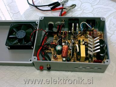 PICT0021.JPG