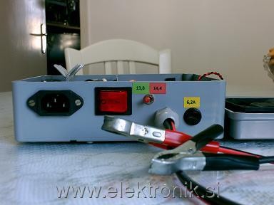PICT0023.JPG