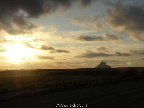 PICT0035.jpg