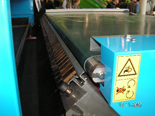 PICT0088.JPG