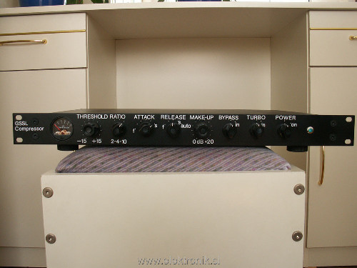 PICT0094.jpg