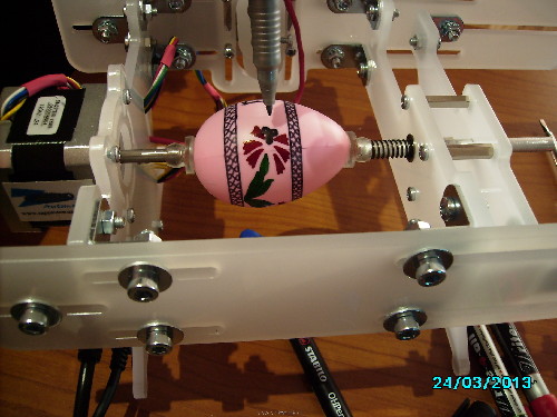 PICT0452.JPG