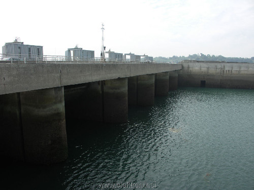 PICT0490.jpg