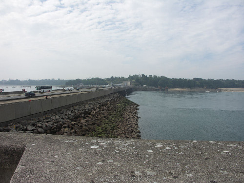 PICT0492.jpg