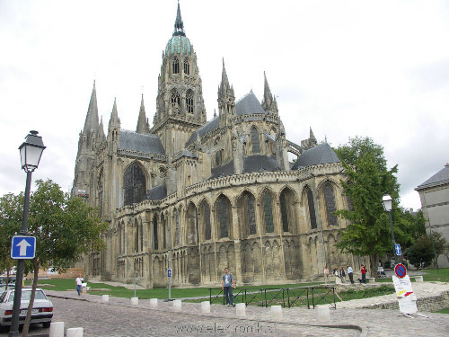 PICT0564.jpg
