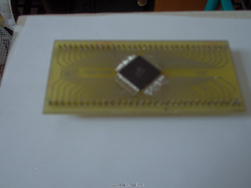 PICT0945.JPG