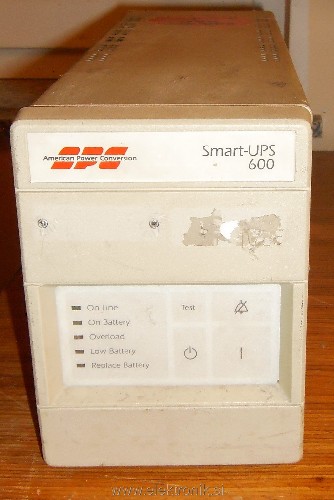 PICT1768small.jpg