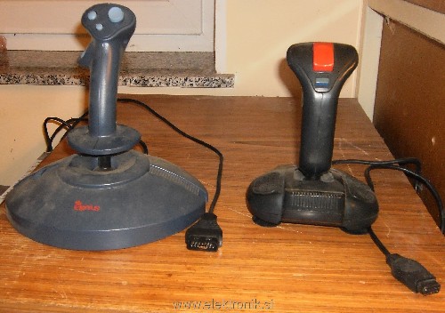 PICT1772small.jpg