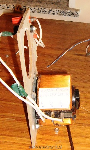 PICT1775small.jpg