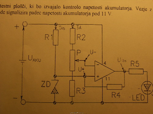 PICT1801.JPG