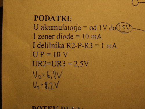 PICT1802.JPG
