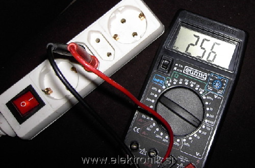 PICT3915.JPG