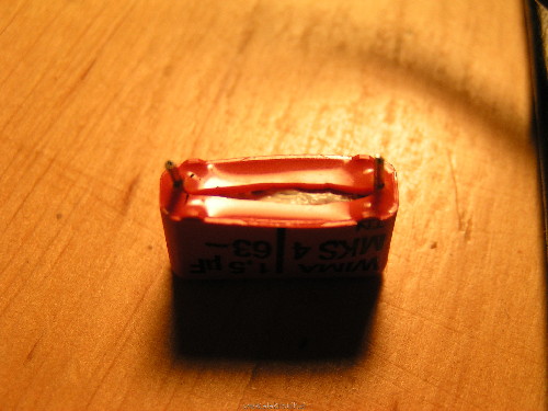 PICT7515.JPG