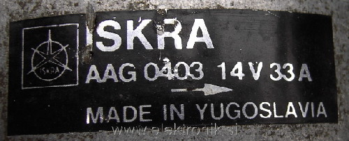 PICT7893.JPG