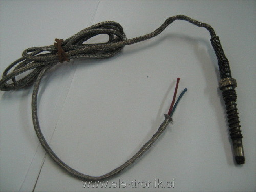 Picture 001.jpg