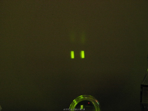 Picture 004.jpg