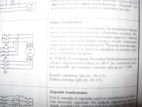 Picture 004.jpg