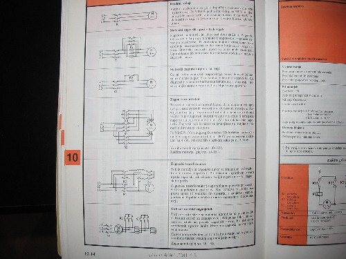 Picture 005.jpg