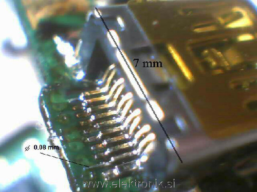 Picture 011 copy.jpg