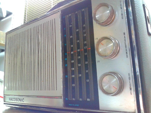 Picture 019.jpg