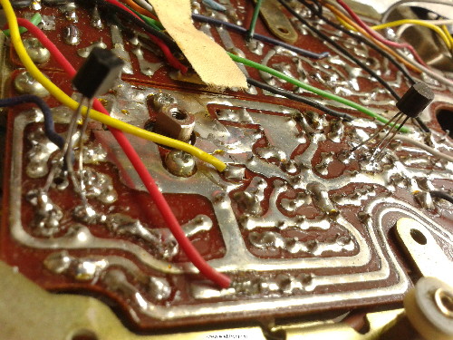 Picture 026.jpg