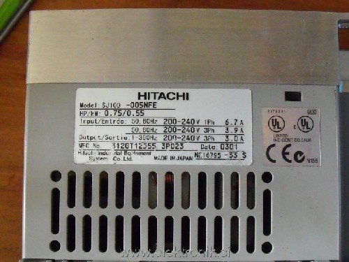 Picture 195.jpg