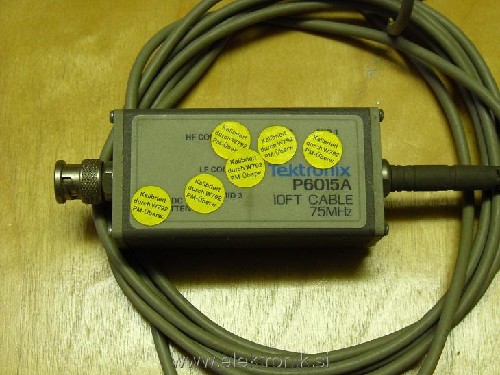 Picture 200.jpg