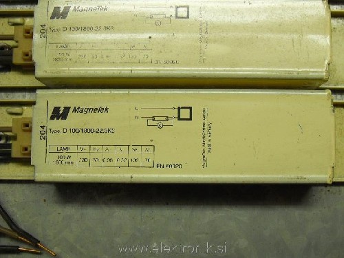 Picture 204.jpg