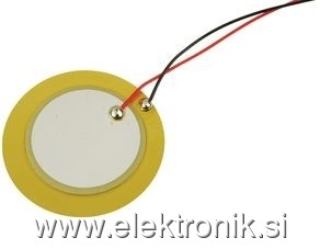 piezo.jpg