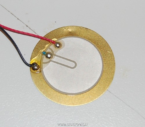 piezo_cut.jpg
