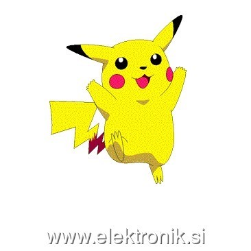 pikachu-podlaga2.JPG