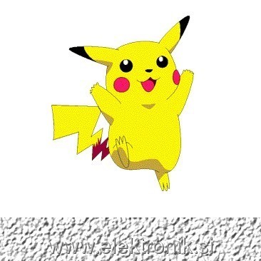 pikachu-podlaga3.JPG