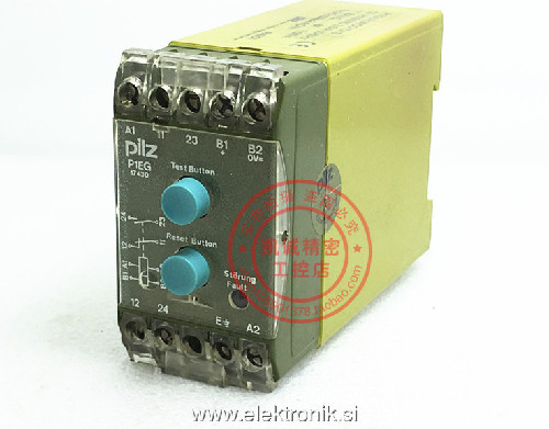 PILZ - P1EG 17430.jpg