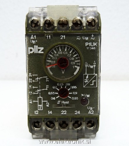 PILZ - P1UK.JPG