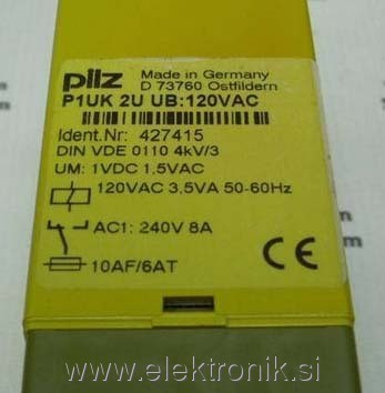 PILZ - P1UK - 0.jpg