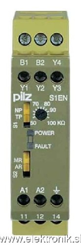 Pilz - S1EN.jpg