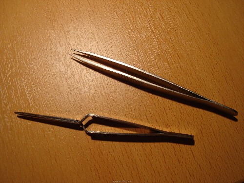 pincete.JPG