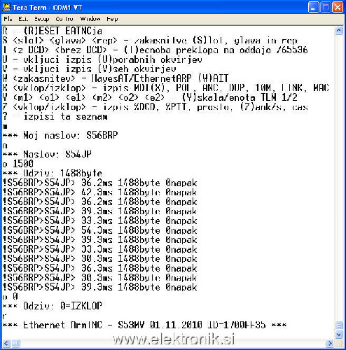 ping1.jpg