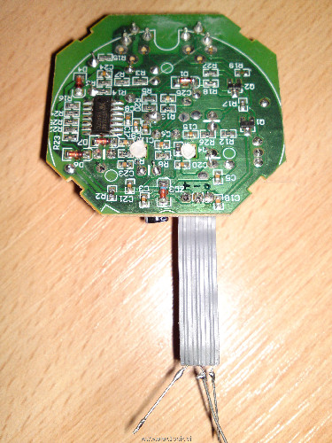 PIR pinout.JPG