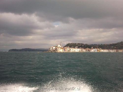 Piran.jpg