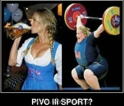 pivo.jpg