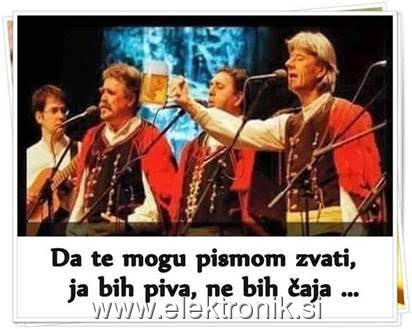 pivo.jpg