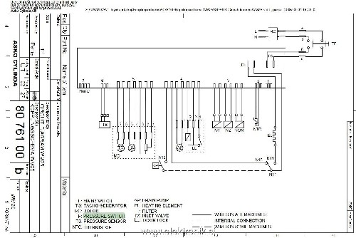 PL_switch_W6222.JPG