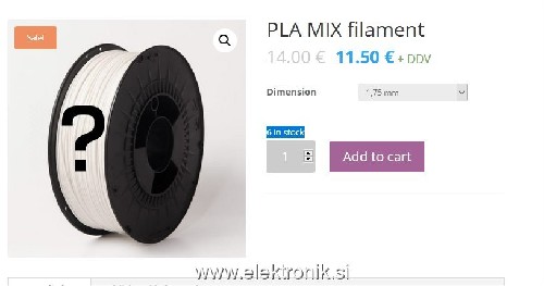 PLA-MIX.jpg