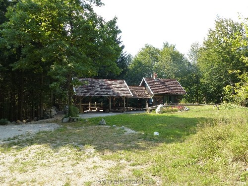 plac.jpg