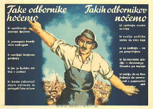 plakat.jpg