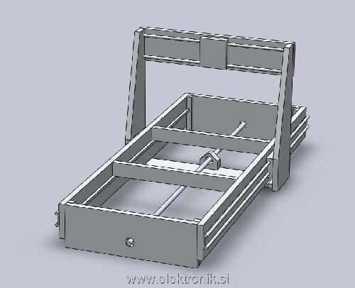 plan1.jpg
