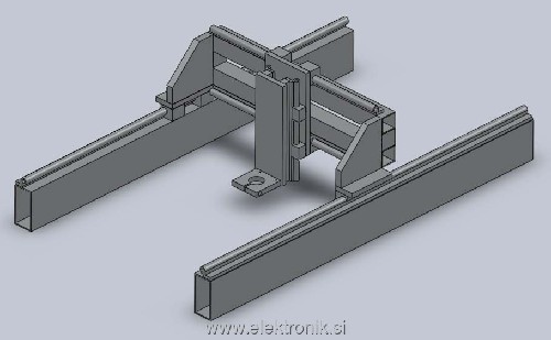 plan2.jpg