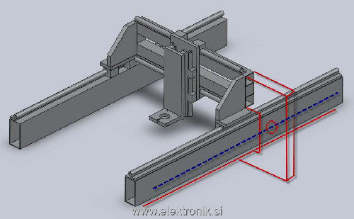 plan23.jpg