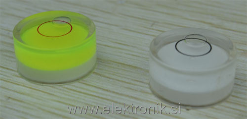 Plastic-Circular-Level-Vial.jpg